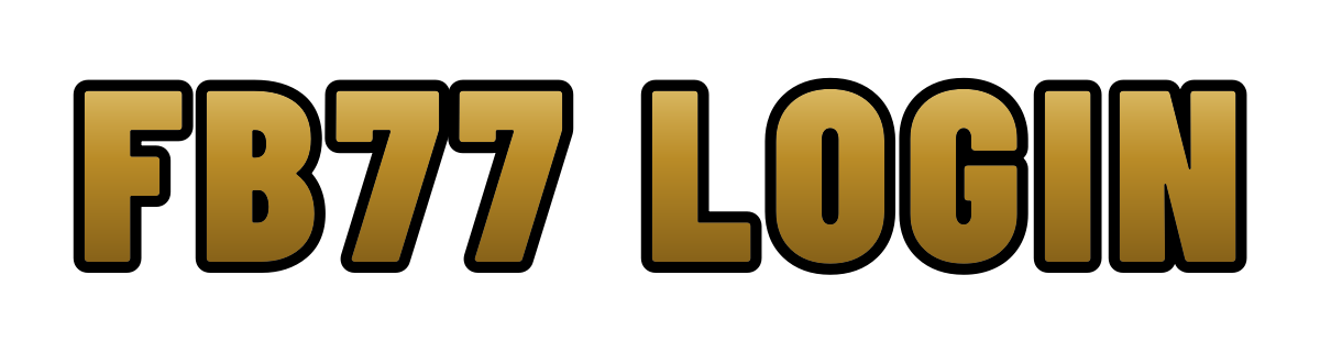 fb77 login